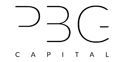 PBG Capital logo