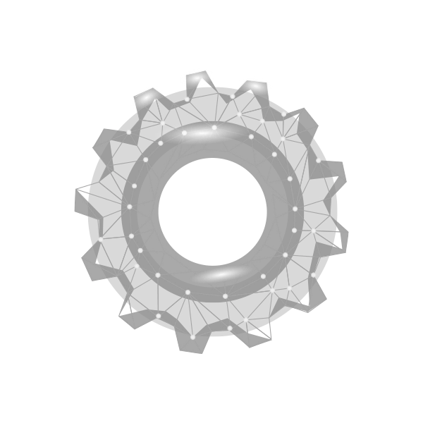 engrane